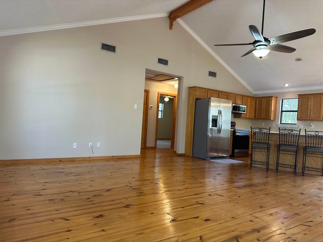 149 Primrose Path, Hawkins, TX 75765