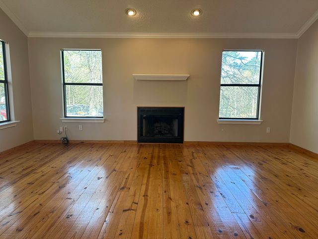 149 Primrose Path, Hawkins, TX 75765