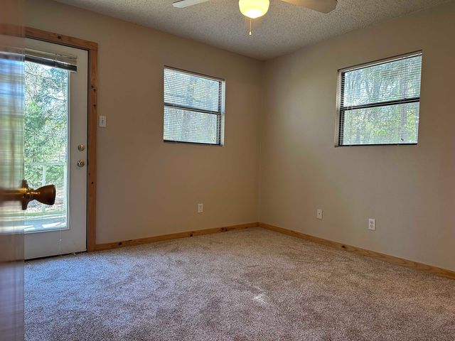 149 Primrose Path, Hawkins, TX 75765