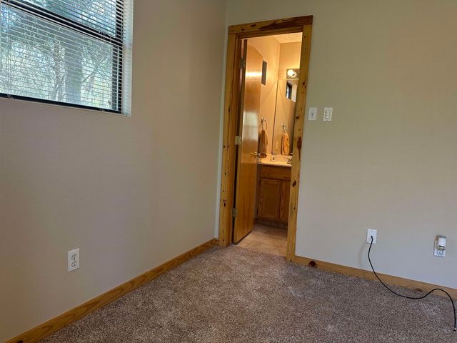 149 Primrose Path, Hawkins, TX 75765