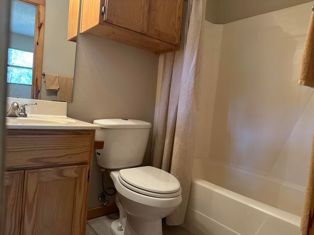 149 Primrose Path, Hawkins, TX 75765