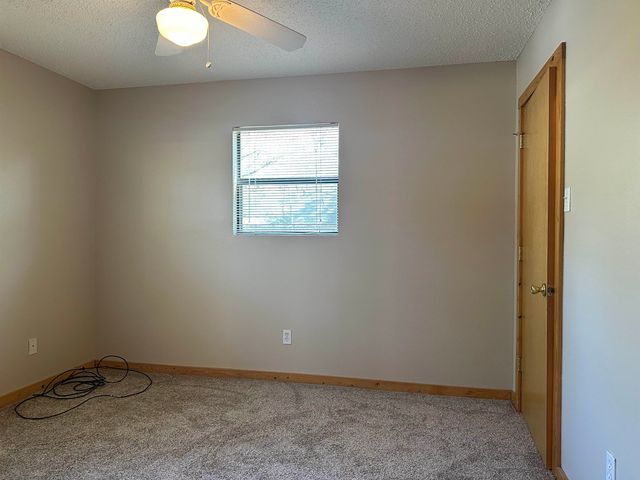 149 Primrose Path, Hawkins, TX 75765