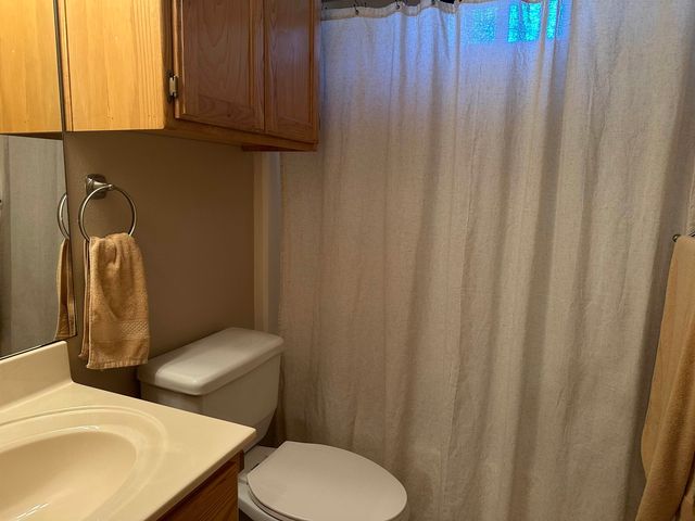 149 Primrose Path, Hawkins, TX 75765