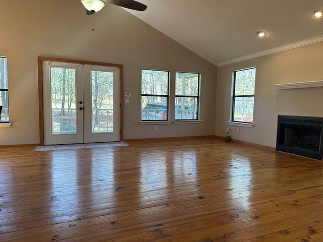 149 Primrose Path, Hawkins, TX 75765