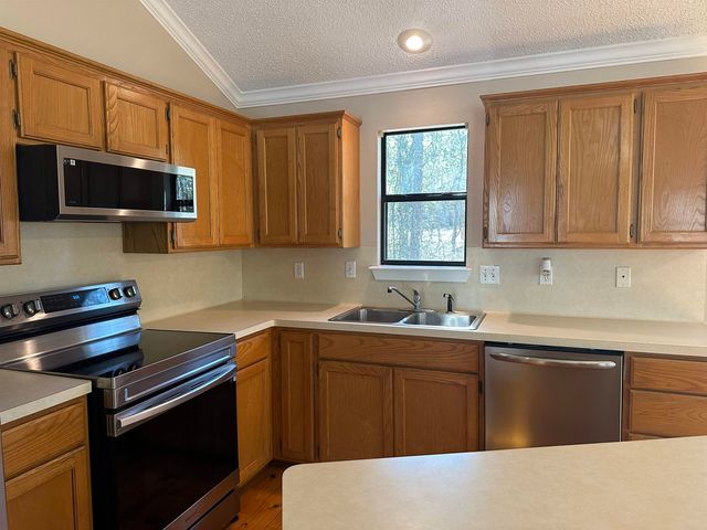 149 Primrose Path, Hawkins, TX 75765