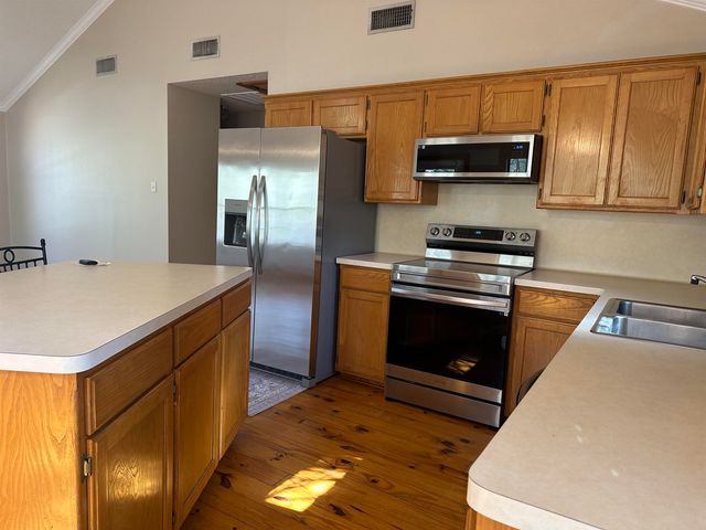 149 Primrose Path, Hawkins, TX 75765