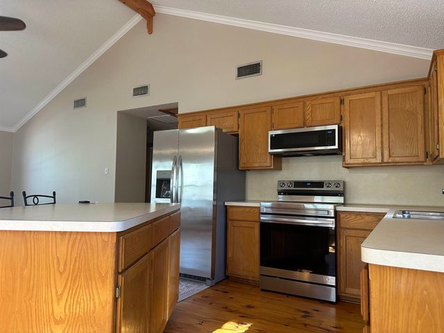 149 Primrose Path, Hawkins, TX 75765