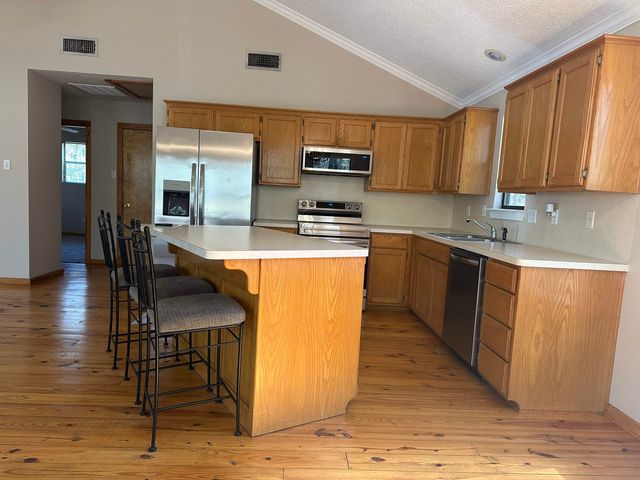 149 Primrose Path, Hawkins, TX 75765