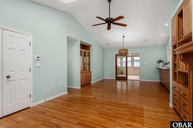 2620 S Compass Lane Lot 132, Nags Head, NC 27959