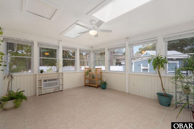 2620 S Compass Lane Lot 132, Nags Head, NC 27959