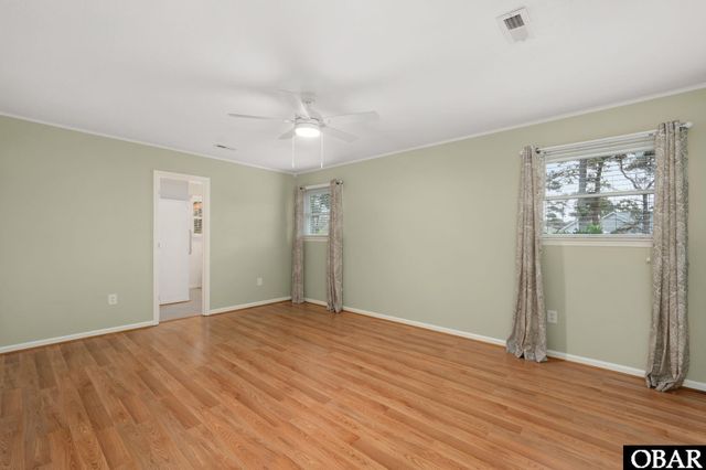 2620 S Compass Lane Lot 132, Nags Head, NC 27959