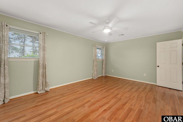 2620 S Compass Lane Lot 132, Nags Head, NC 27959