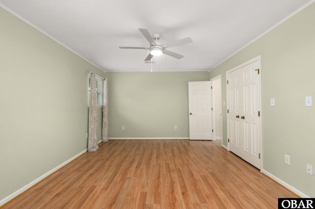 2620 S Compass Lane Lot 132, Nags Head, NC 27959