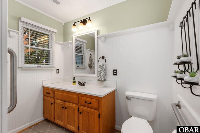 2620 S Compass Lane Lot 132, Nags Head, NC 27959