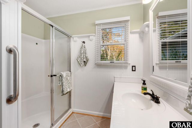 2620 S Compass Lane Lot 132, Nags Head, NC 27959