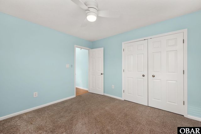 2620 S Compass Lane Lot 132, Nags Head, NC 27959