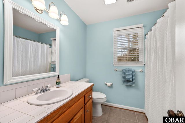 2620 S Compass Lane Lot 132, Nags Head, NC 27959