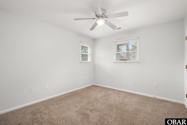 2620 S Compass Lane Lot 132, Nags Head, NC 27959