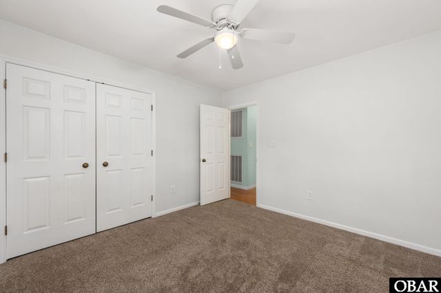 2620 S Compass Lane Lot 132, Nags Head, NC 27959