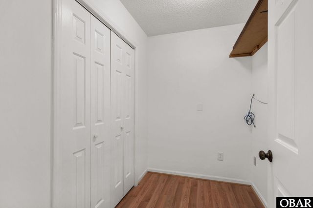 2620 S Compass Lane Lot 132, Nags Head, NC 27959