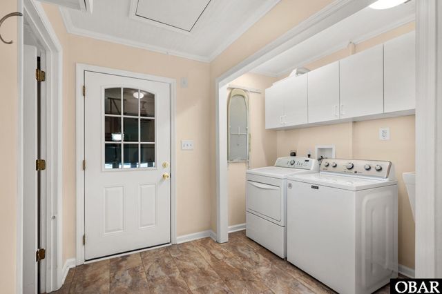 2620 S Compass Lane Lot 132, Nags Head, NC 27959