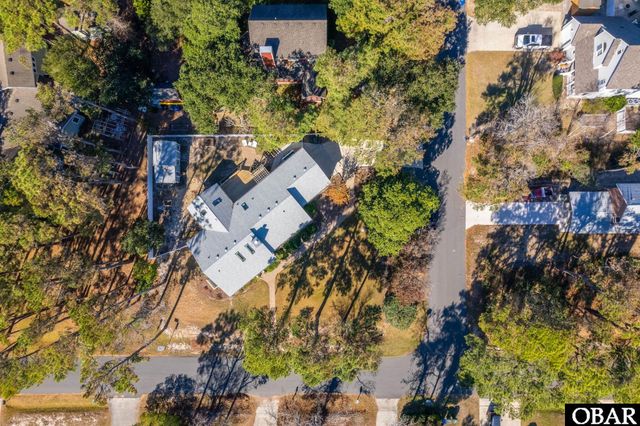 2620 S Compass Lane Lot 132, Nags Head, NC 27959