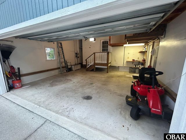 2620 S Compass Lane Lot 132, Nags Head, NC 27959