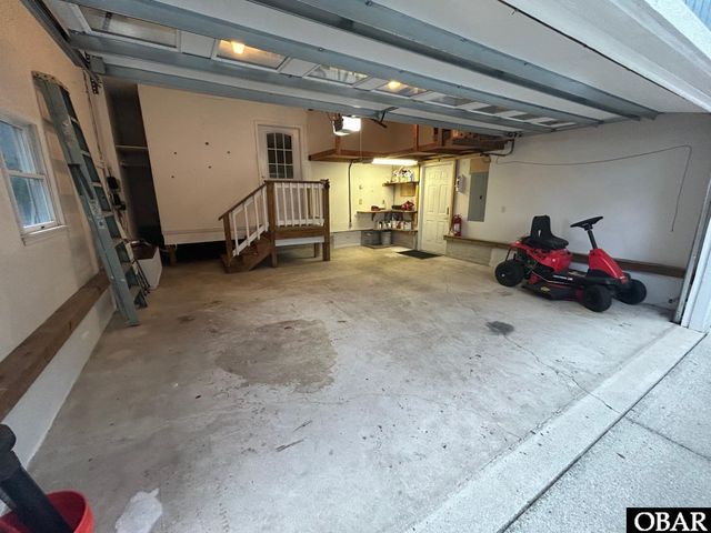 2620 S Compass Lane Lot 132, Nags Head, NC 27959