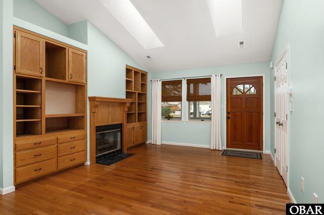 2620 S Compass Lane Lot 132, Nags Head, NC 27959