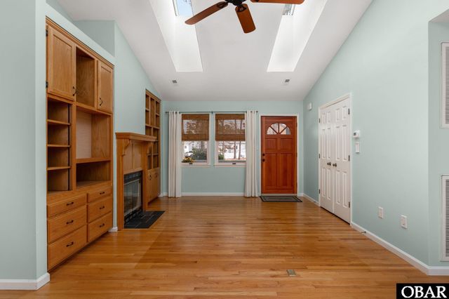 2620 S Compass Lane Lot 132, Nags Head, NC 27959