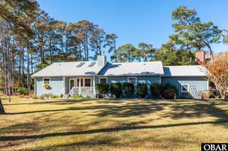 2620 S Compass Lane Lot 132, Nags Head, NC 27959
