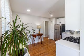 641 Winston Street, Dallas, TX 75208