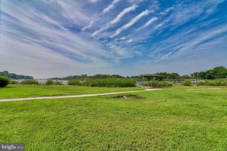 17-D MARINERS WAY #4, Stevensville, MD 21666