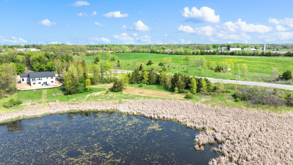 30339 Orchard Court, Center City, MN 55012 — photo 2