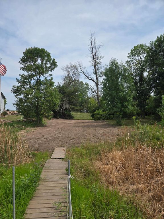 30339 Orchard Court, Center City, MN 55012 — photo 3