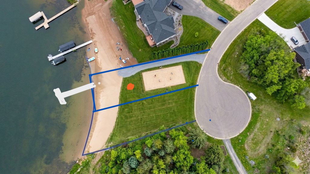 30339 Orchard Court, Center City, MN 55012 — photo 4