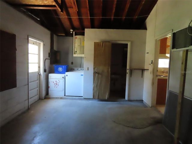 802 13TH AVENUE SW, Largo, FL 33770