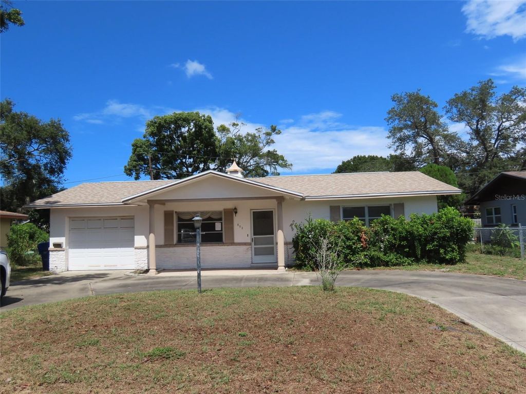 802 13TH AVENUE SW, Largo, FL 33770