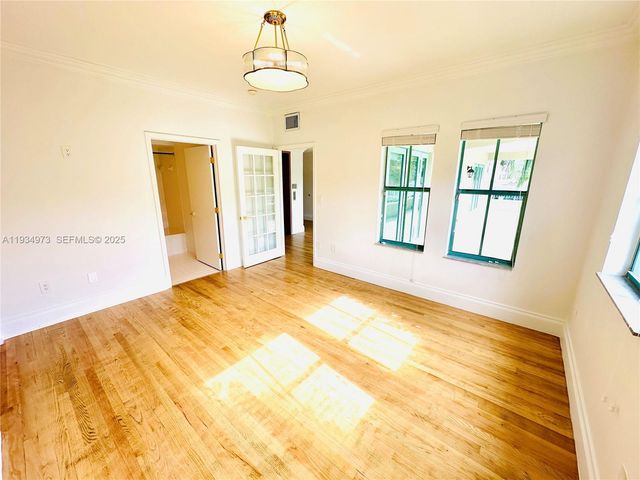 2600 Segovia St 701, Coral Gables, FL 33134