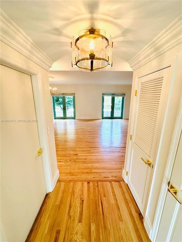 2600 Segovia St 701, Coral Gables, FL 33134