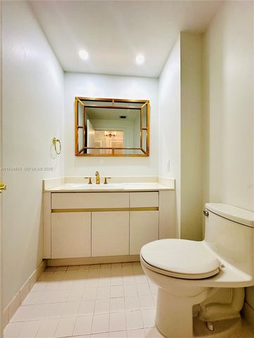 2600 Segovia St 701, Coral Gables, FL 33134