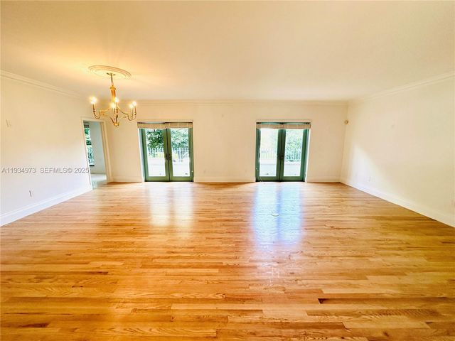 2600 Segovia St 701, Coral Gables, FL 33134