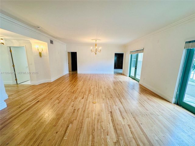 2600 Segovia St 701, Coral Gables, FL 33134