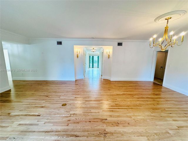 2600 Segovia St 701, Coral Gables, FL 33134