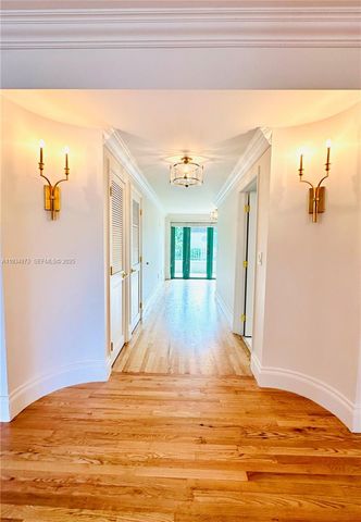 2600 Segovia St 701, Coral Gables, FL 33134