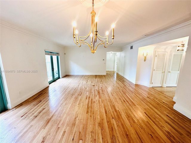 2600 Segovia St 701, Coral Gables, FL 33134