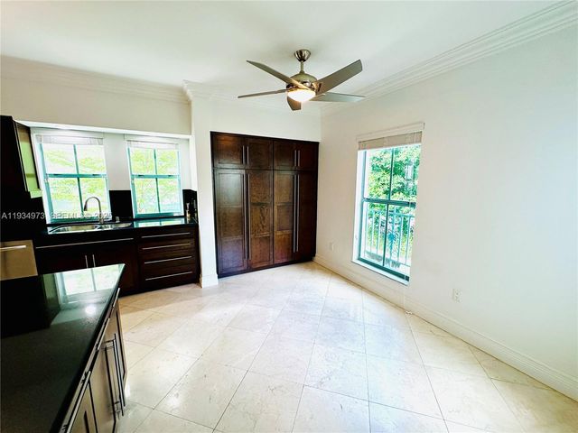2600 Segovia St 701, Coral Gables, FL 33134