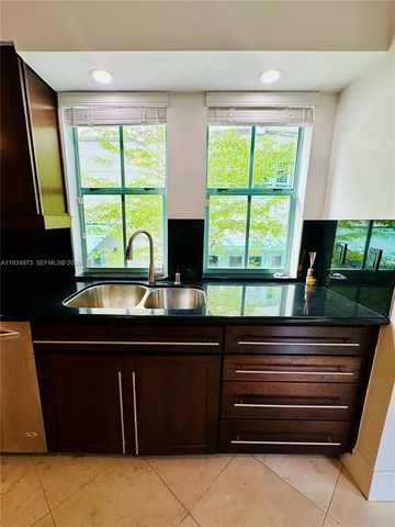 2600 Segovia St 701, Coral Gables, FL 33134