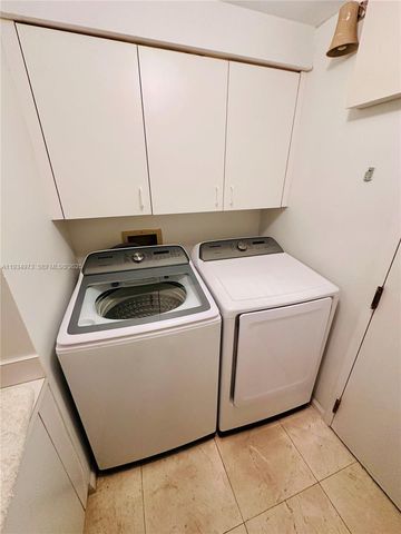 2600 Segovia St 701, Coral Gables, FL 33134