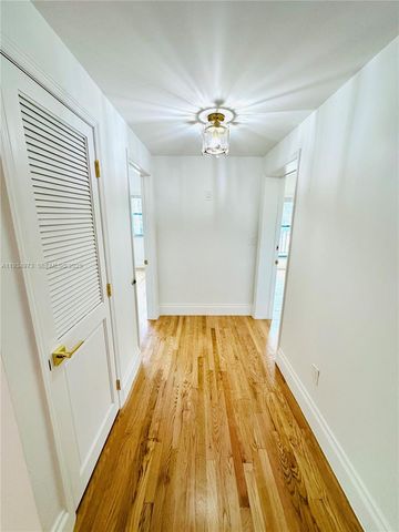 2600 Segovia St 701, Coral Gables, FL 33134